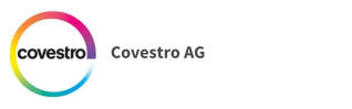 Covestro AG