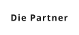 Die Partner